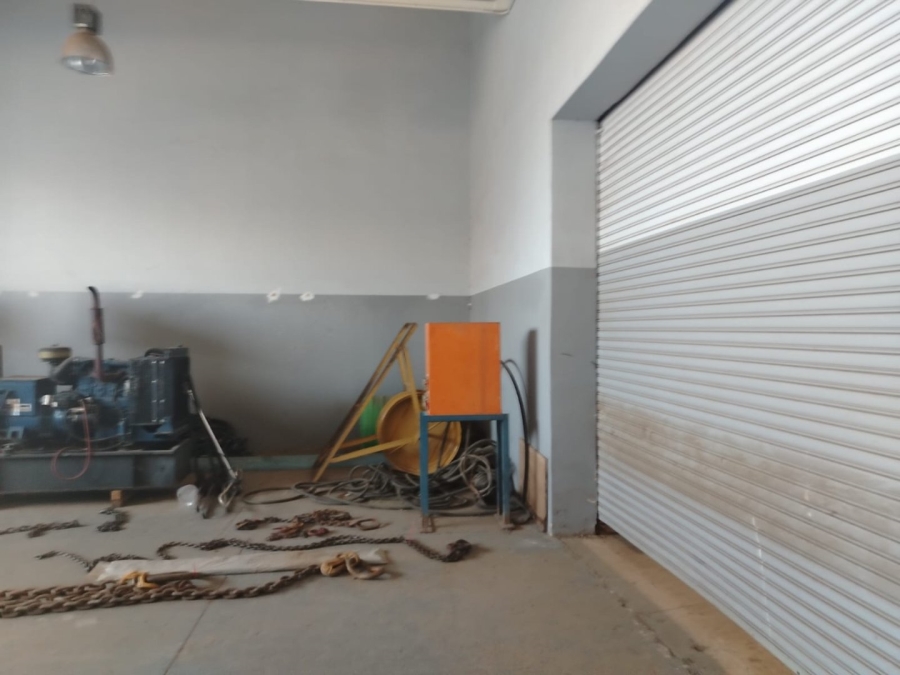  Bedroom Property for Sale in Ladybrand Free State